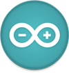 Source C++ pour Arduino